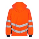 F.ENGEL Safety Pilotjacke