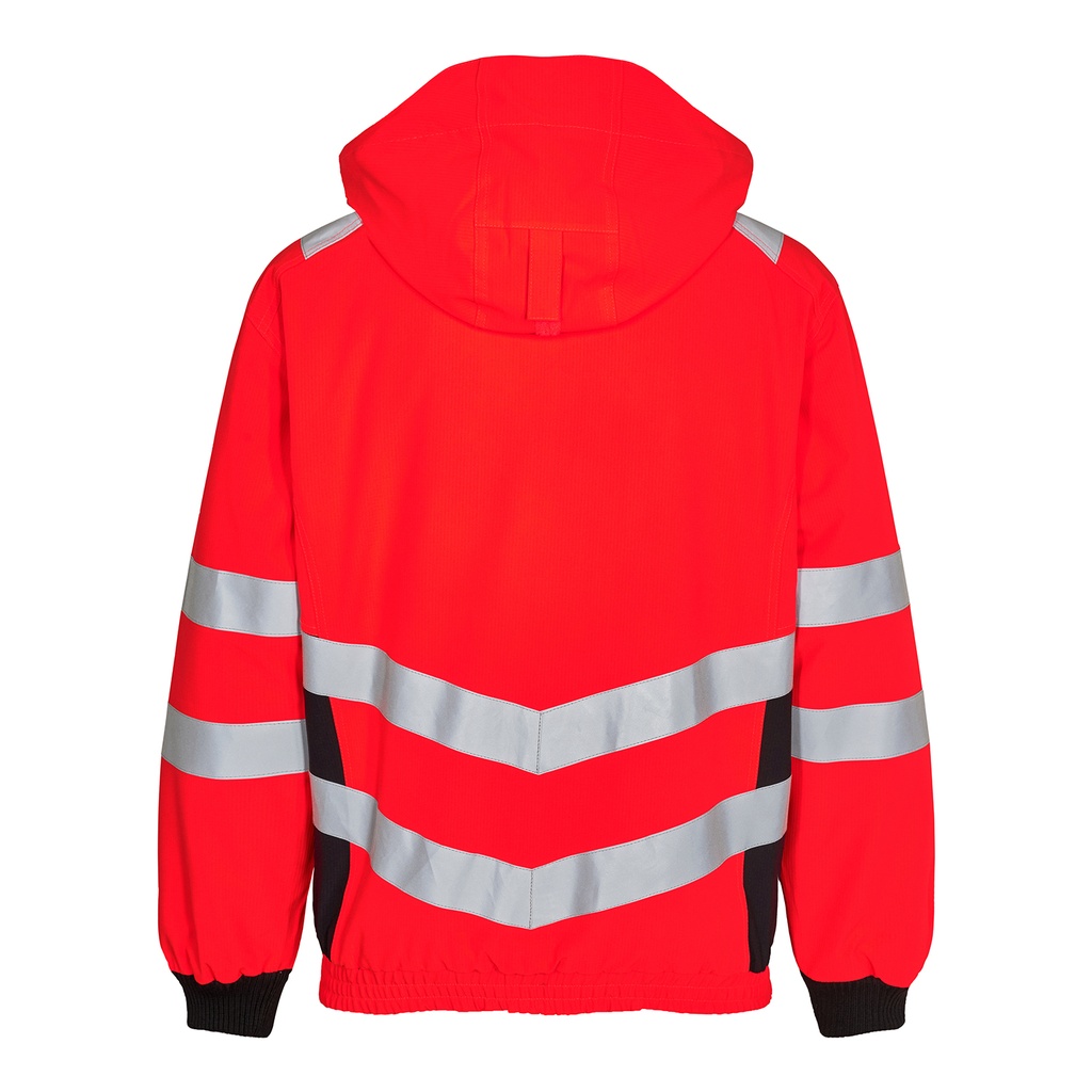 F.ENGEL Safety Pilotjacke