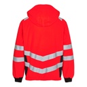 F.ENGEL Safety Pilotjacke