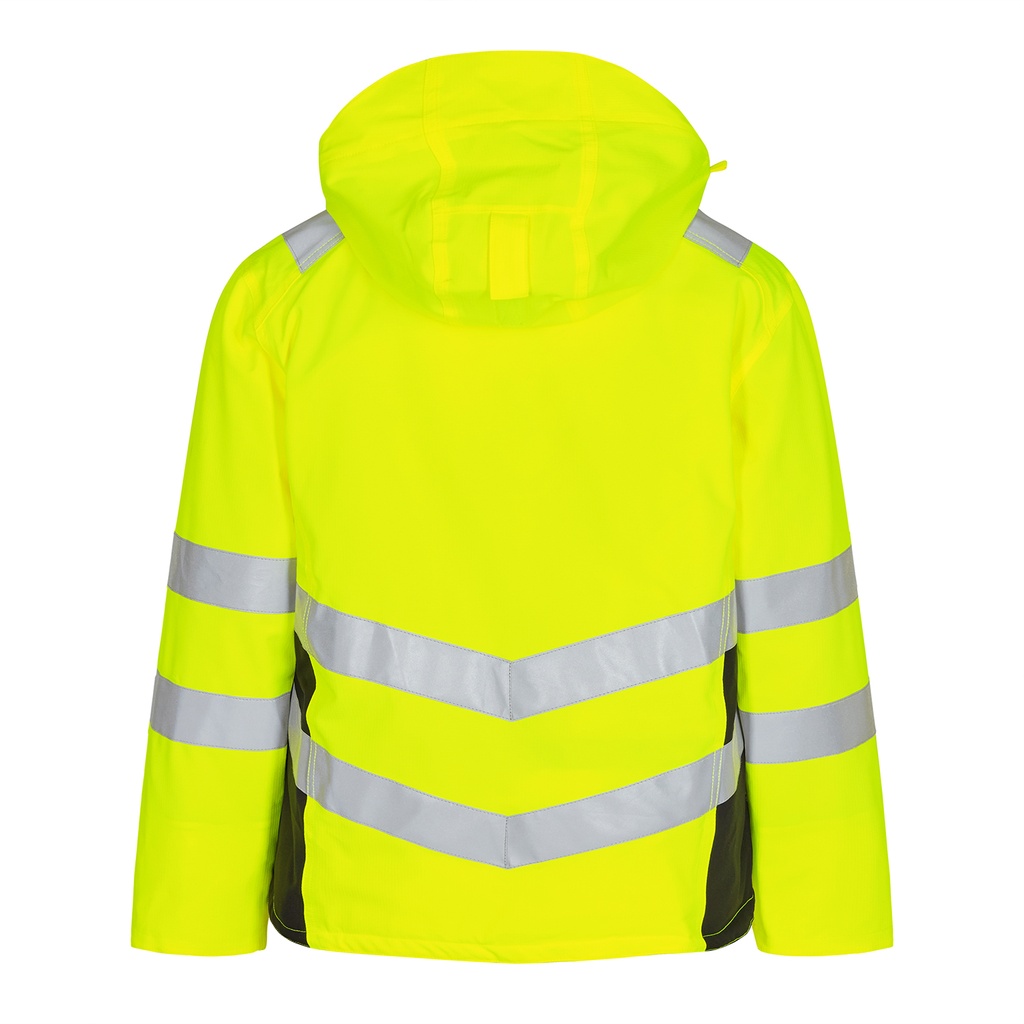 F.ENGEL Safety Damen Winterjacke