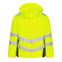 F.ENGEL Safety Damen Winterjacke