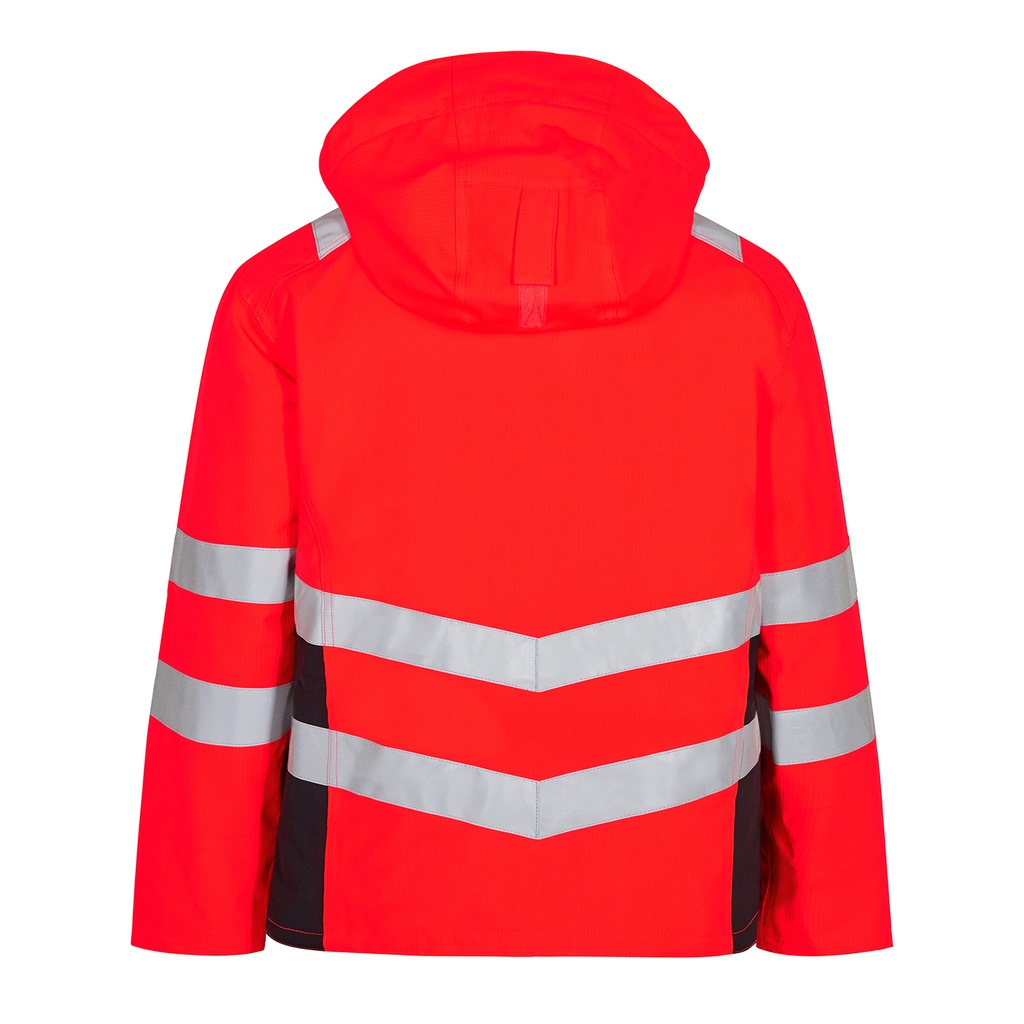 F.ENGEL Safety Damen Winterjacke