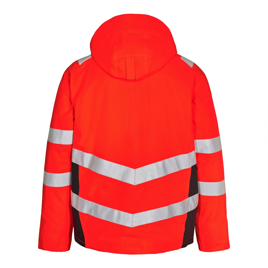 F.ENGEL Safety Winterjacke