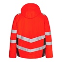 F.ENGEL Safety Winterjacke