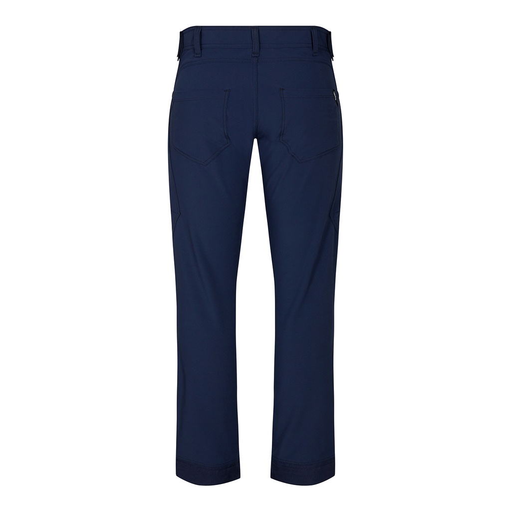 F.ENGEL X-treme Handwerker Stretchhose
