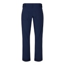 F.ENGEL X-treme Handwerker Stretchhose