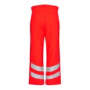 F.ENGEL Safety Winter Hosen