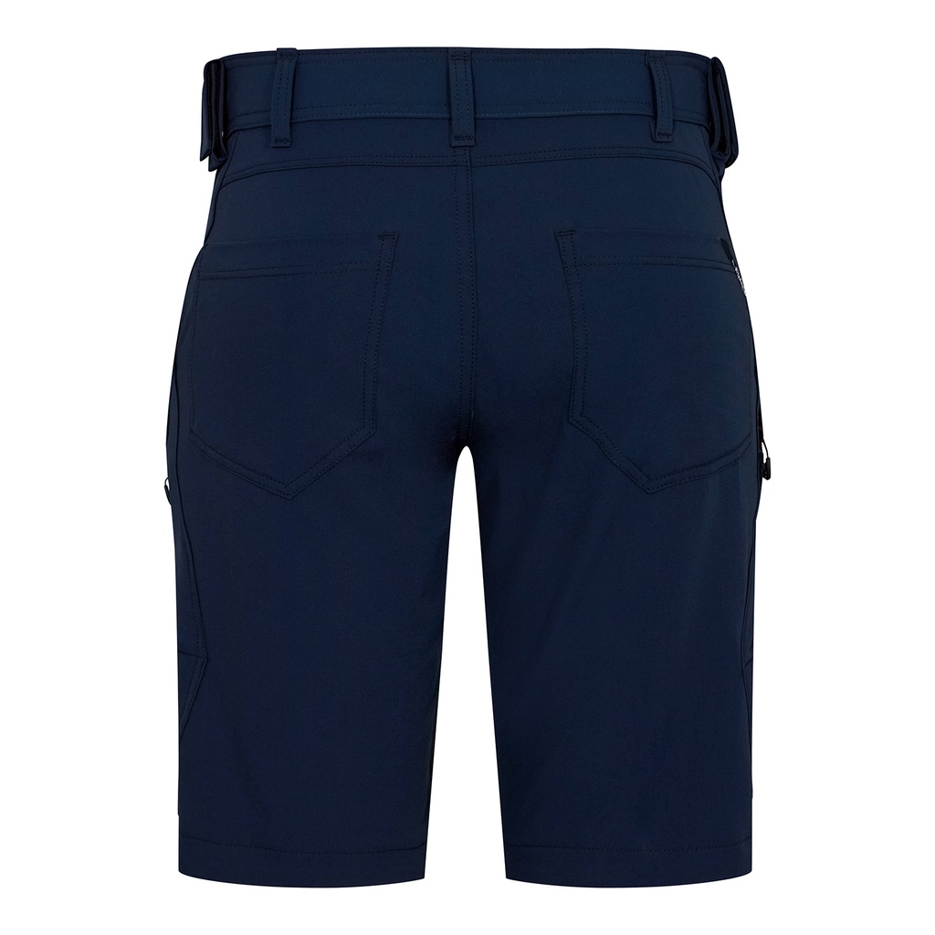 F.ENGEL X-treme Stretch Shorts