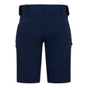 F.ENGEL X-treme Stretch Shorts