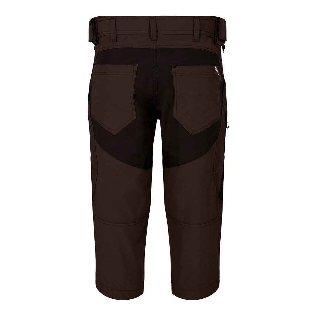 F.ENGEL X-Treme Stretch 3/4 Hose