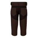 F.ENGEL X-Treme Stretch 3/4 Hose