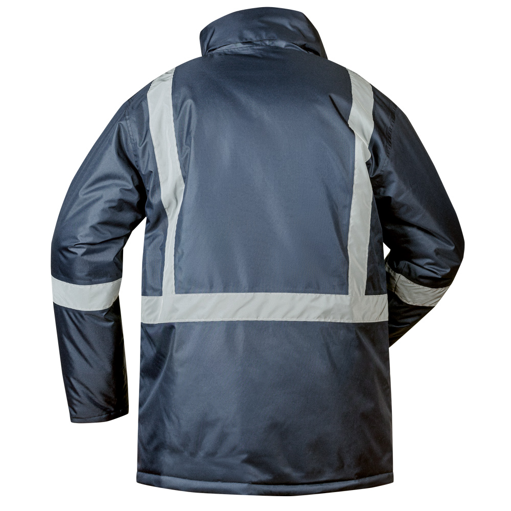 CRAFTLAND® Parka *Mellum*