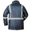 CRAFTLAND® Parka *Mellum*