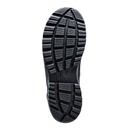 ATLAS knöchelhoher Sicherheitsschuh S3 FLASH 9255 XP BOA