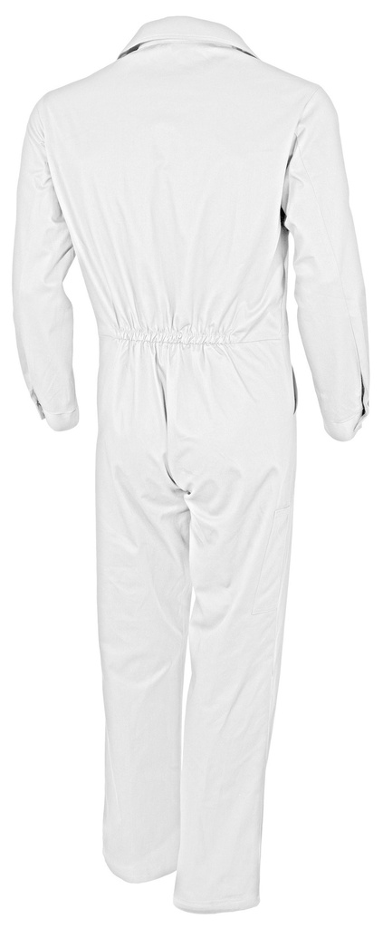 QUALITEX Rallyekombi &quot;basic&quot;