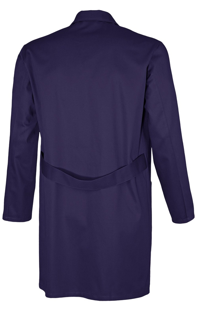 QUALITEX Berufsmantel &quot;basic&quot;