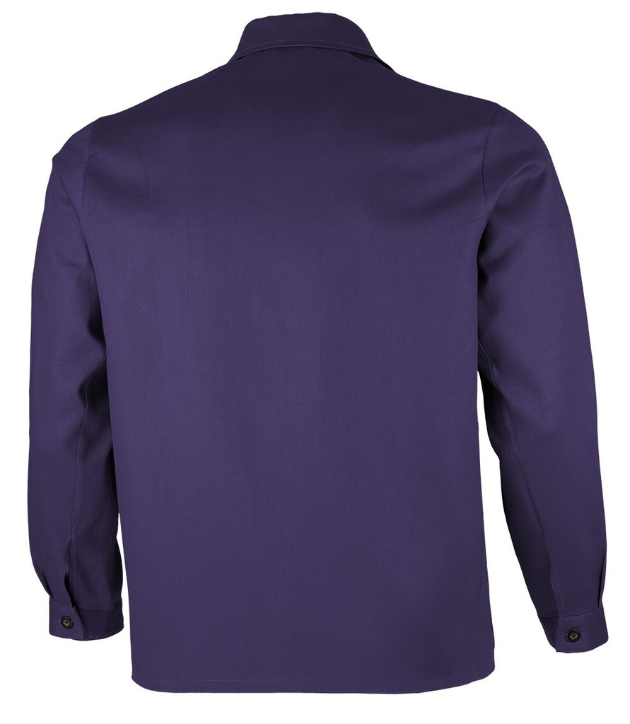 QUALITEX Arbeitsjacke "classic"
