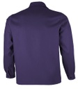 QUALITEX Arbeitsjacke "classic"