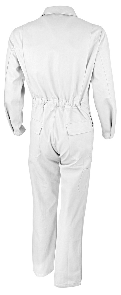 QUALITEX Rallyekombi &quot;classic&quot;