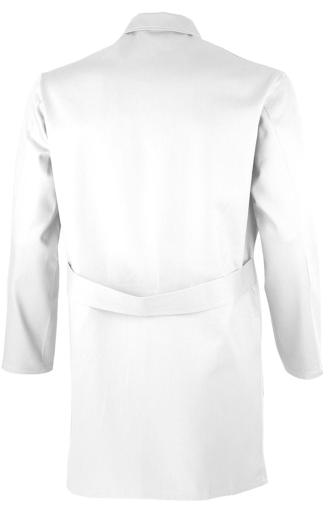 QUALITEX Berufsmantel &quot;classic&quot;