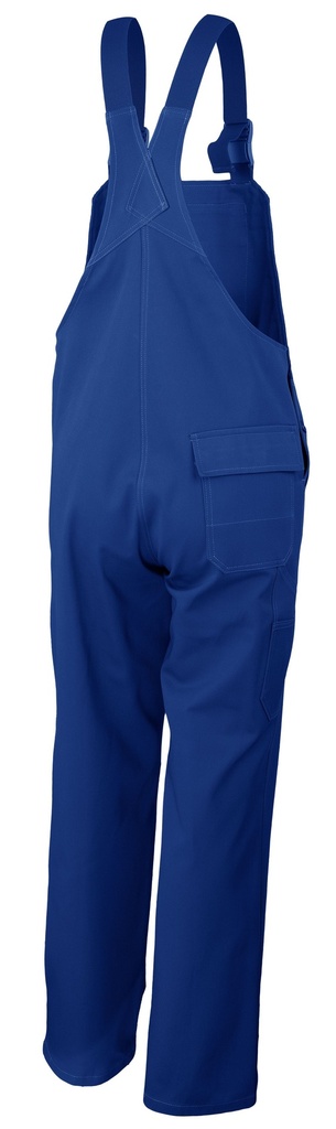 QUALITEX Latzhose "favorit"