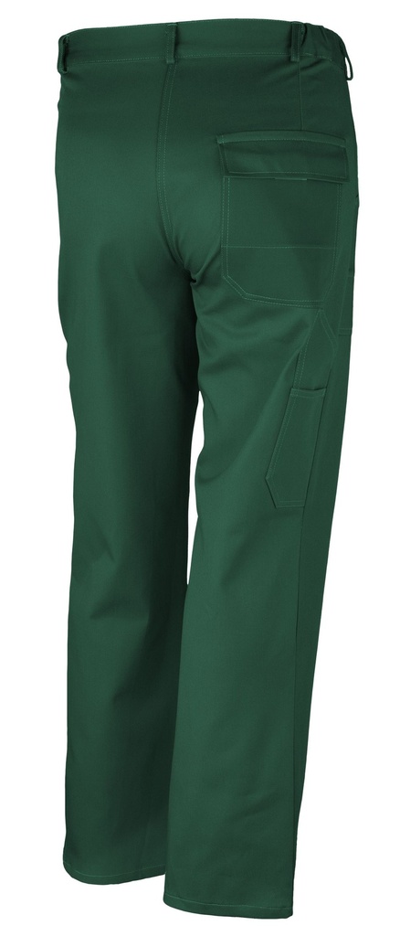 QUALITEX Bundhose "favorit"