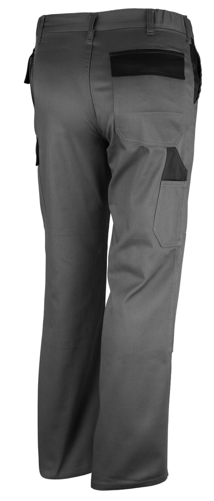 QUALITEX Bundhose "image"