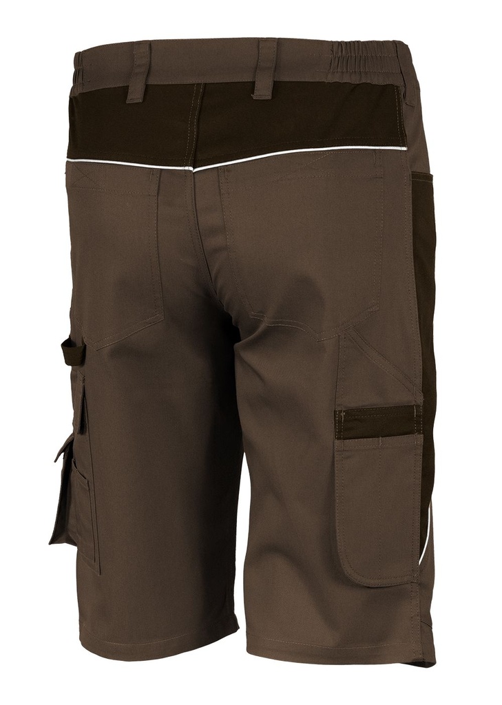 QUALITEX Shorts "PRO"