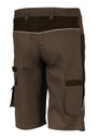 QUALITEX Shorts "PRO"