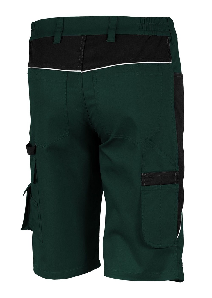 QUALITEX Shorts &quot;PRO&quot;