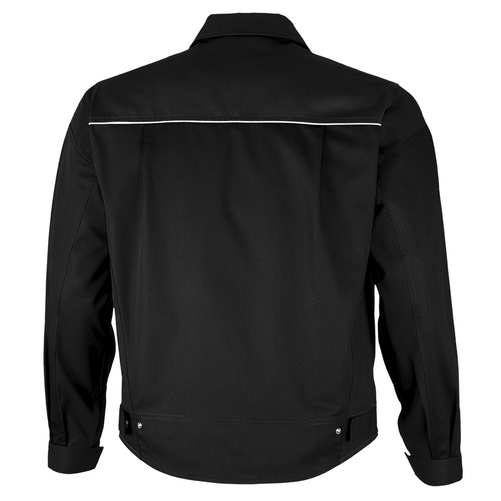 QUALITEX Bundjacke "PRO"