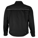 QUALITEX Bundjacke "PRO"