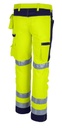 QUALITEX Bundhose &quot;PRO WS&quot;