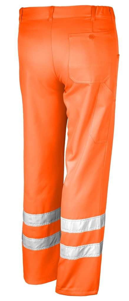 QUALITEX Bundhose &quot;WQ&quot;