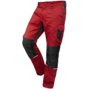 QUALITEX Bundhose "IND"