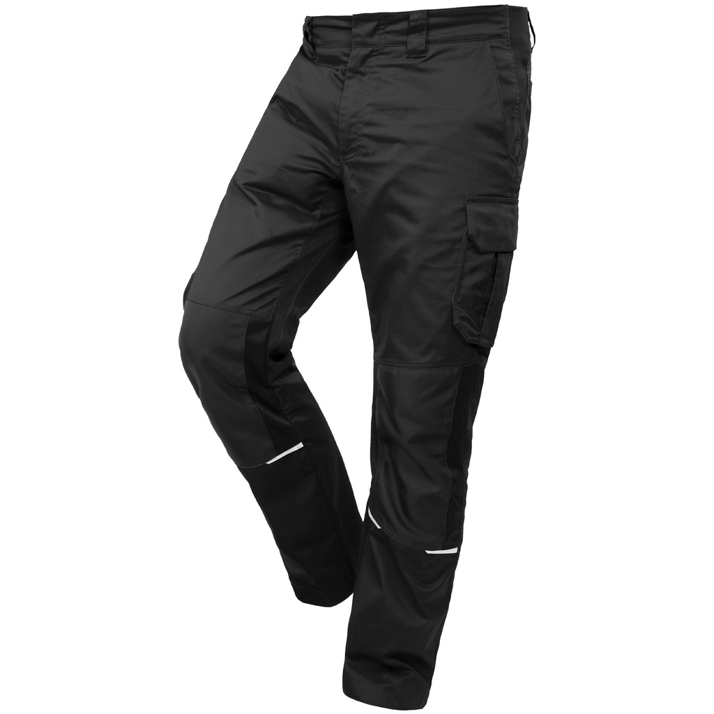 QUALITEX Bundhose &quot;IND&quot;