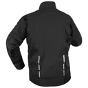 QUALITEX Bundjacke &quot;IND&quot;