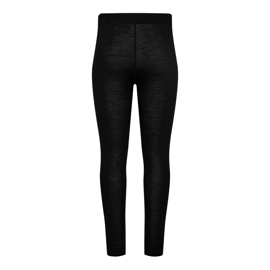 F.ENGEL Wollunterhose