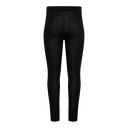 F.ENGEL Wollunterhose