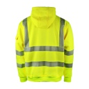 warnschutz_hoodie