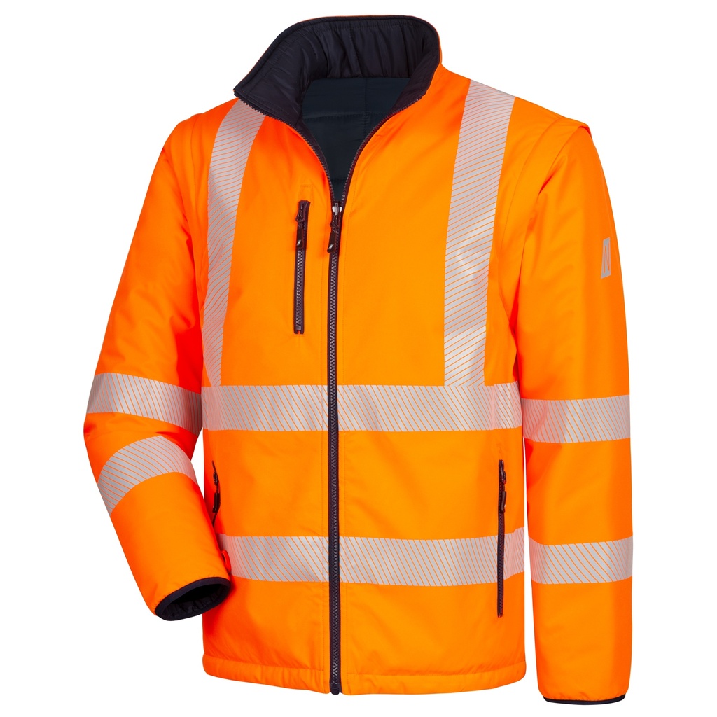 Innenjacke