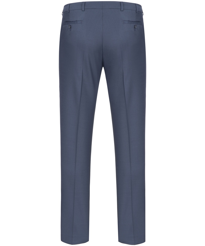 GREIFF MODERN 37.5 Herren-Hose 37.5 Regular Fit