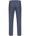 GREIFF MODERN 37.5 Herren-Hose 37.5 Regular Fit