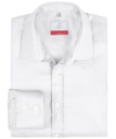 GREIFF MODERN 37.5 Herren-Hemd 1/1 37.5 Slim Fit