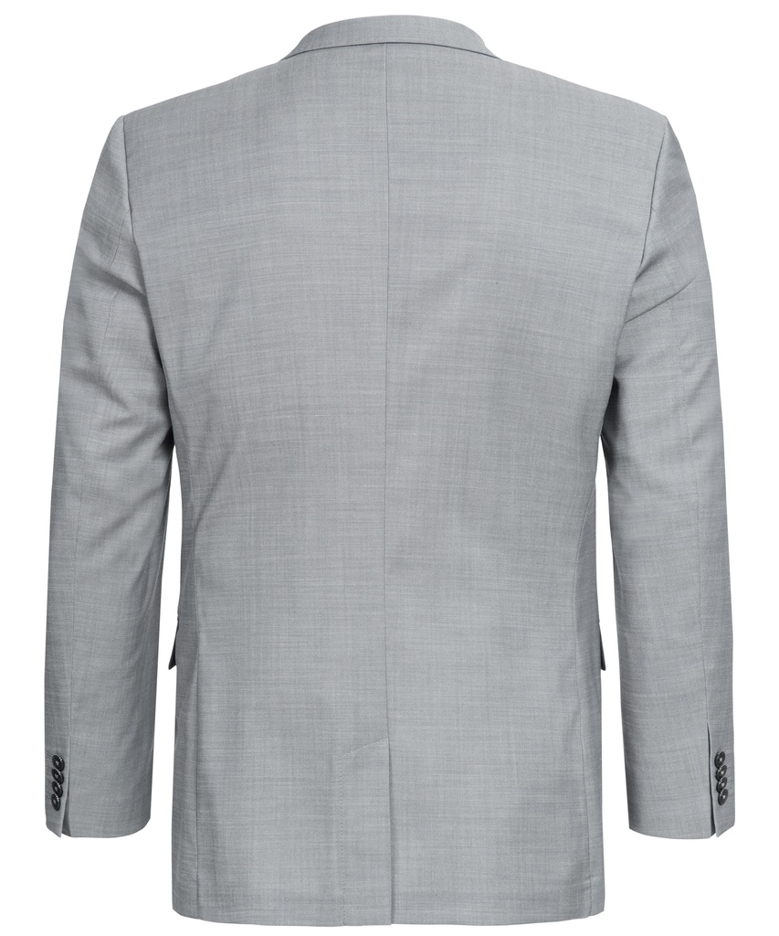 GREIFF MODERN 37.5 Herren-Sakko 37.5 Regular Fit