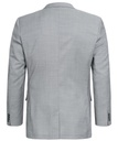 GREIFF MODERN 37.5 Herren-Sakko 37.5 Regular Fit