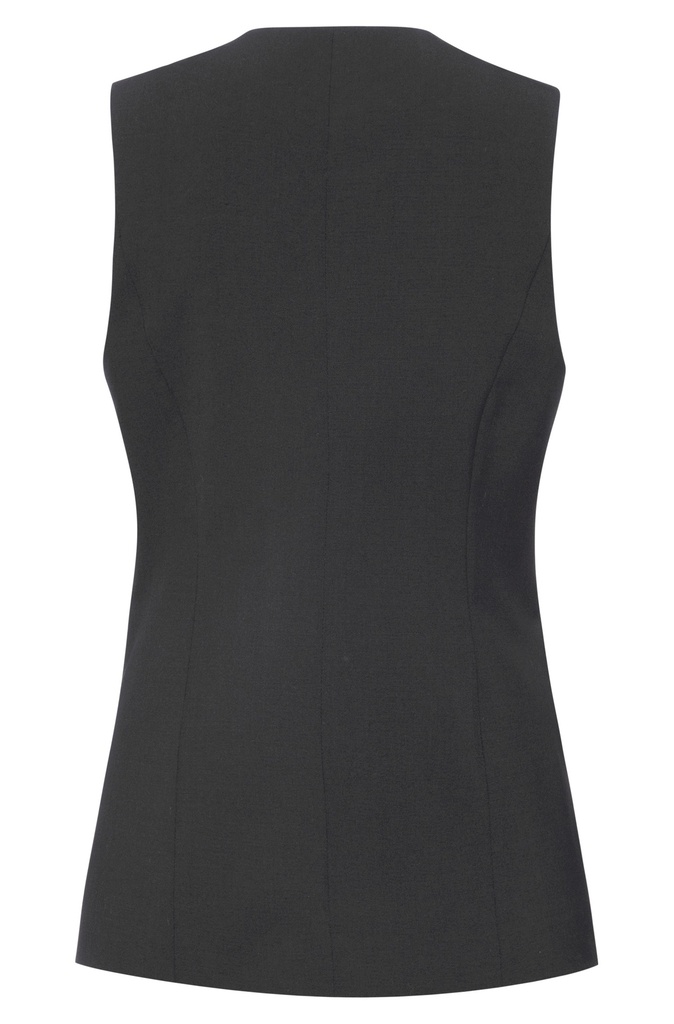 GREIFF PREMIUM Damen-Weste Regular Fit