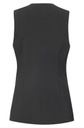 GREIFF PREMIUM Damen-Weste Regular Fit
