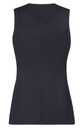 GREIFF BASIC Damen-Weste Regular Fit