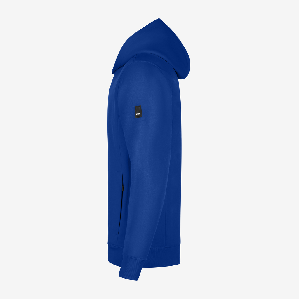 FHB BENNET Hoodie unisex